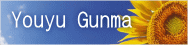 Youyu Gunma